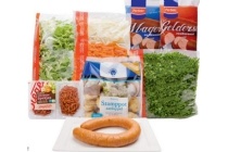 kies en mix stamppot