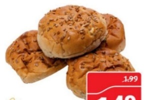 fuite appel kaneelbollen