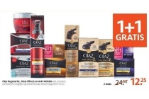 olaz regenerist total e ects en anti wrinkle