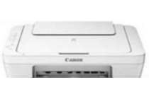 canon wifi printer mg3051