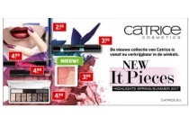 catrice cosmetics nieuwe collectie