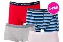 bjoern borg boxershorts 3 pack