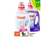 persil wasmiddel