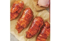 boerenkipfilet