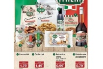 balsamico creme
