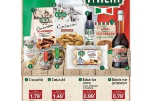 balsamico creme