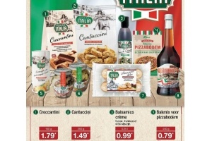 pizzabodem