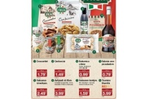 italiaanse koekjes