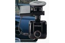 dashcam