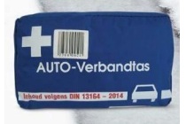 autoverbandtas