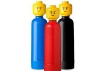 lego drinkfles