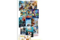 top dvd