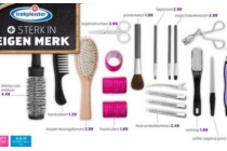 trekpleister haar of beautyaccessoire