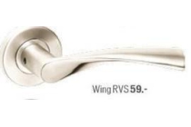 wing rvs