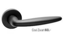 coal zwart