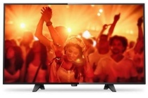 philips led televisie type 32phs4131