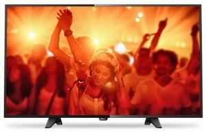 philips led televisie type 32phs4131