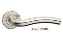 trends rvs