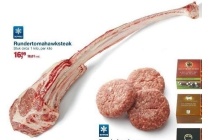 rundertomahawksteak