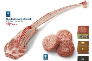 rundertomahawksteak