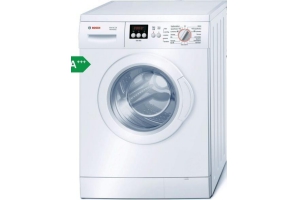 bosch wasmachine wae28267nl