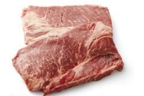 rundercowboysteak