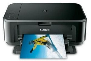 canon 3 in 1 inkjetprinter pixma mg3650