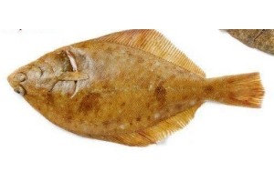 tongschar