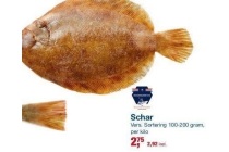schar