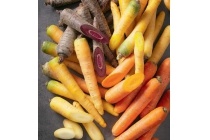 rainbow peen