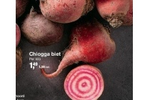 chiogga biet