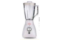 tomado blender tm 6697