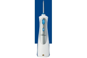 waterflosser wp450