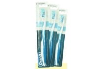 oral b tandenborstel professional deep clean