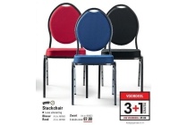 stackchair