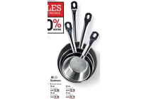 sauteuse