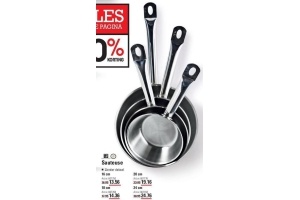 sauteuse