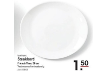 steakbord