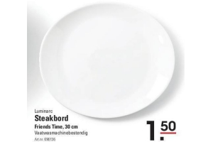 steakbord