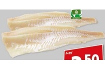 kabeljauwfilet msc