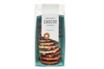 chocoo koek