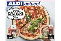 verse pizza