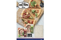 verse pizza