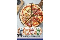 verse pizza