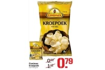 alle conimex kroepoek