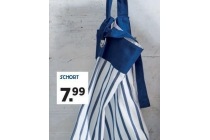 schort