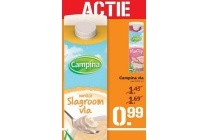 campina vla