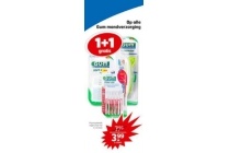 op alle gum mondverzorging