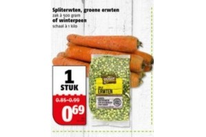 spliterwten