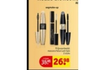 max factor oogmake up